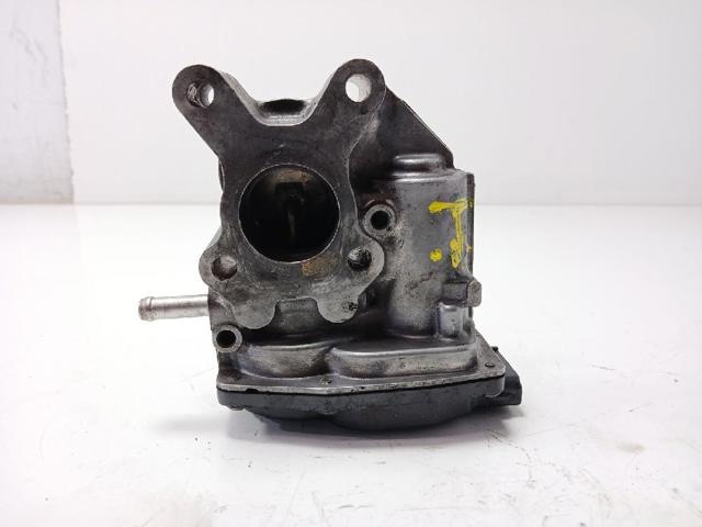 SH0120300 Mazda