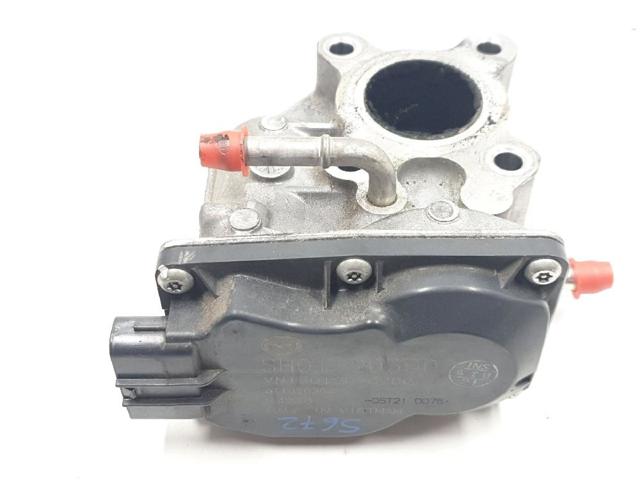 Zawór recyrkulacji spalin EGR SH0120300 MAZDA