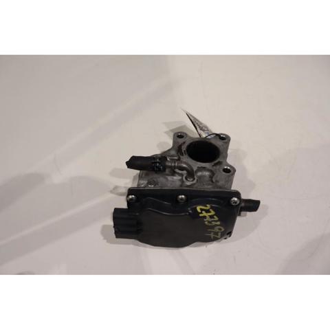 Zawór recyrkulacji spalin EGR SH0120300 MAZDA
