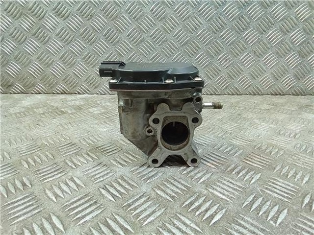 Zawór egr Mazda 6