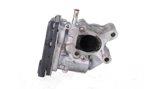Zawór recyrkulacji spalin EGR SH0120300 MAZDA