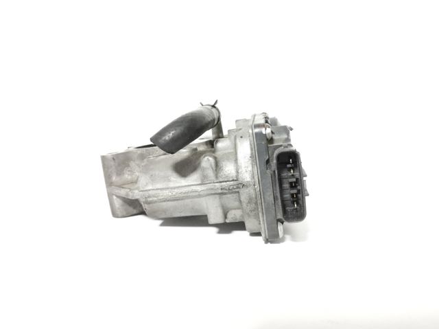 SH0120300 Mazda