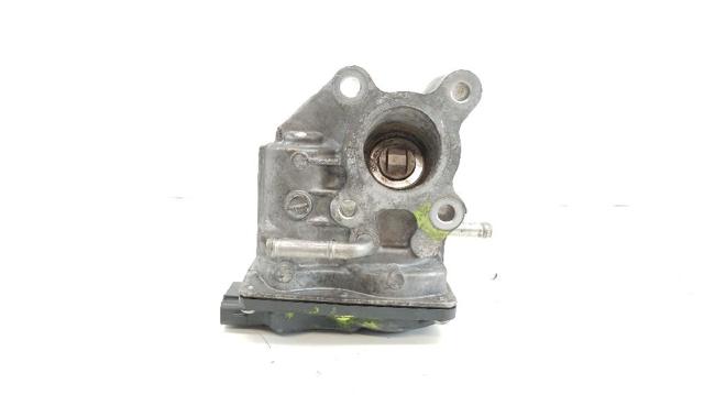 SH0120300 Mazda