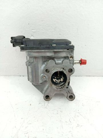 Zawór recyrkulacji spalin EGR SH0120300 MAZDA