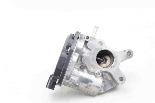 SH0120300 Mazda
