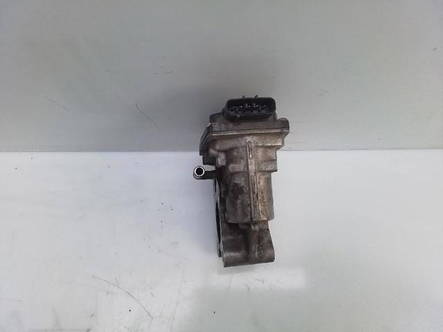 Zawór recyrkulacji spalin EGR SH0120300 MAZDA