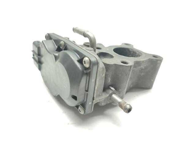 SH0120300 Mazda