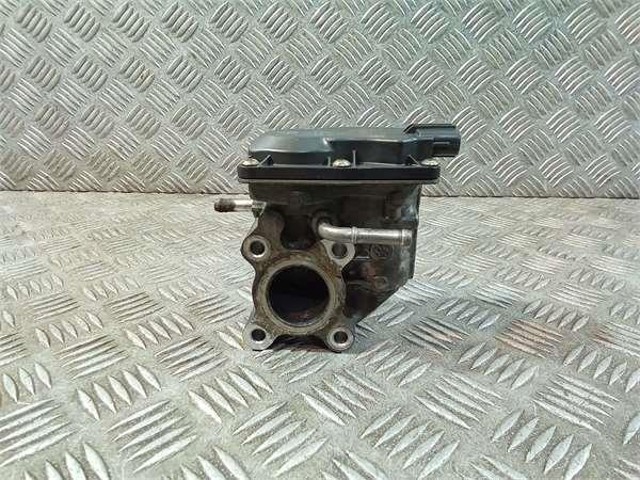 Zawór recyrkulacji spalin EGR SH0120300 MAZDA