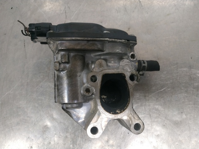 SH0120300 Mazda