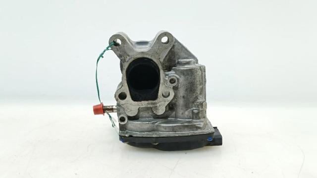 SH0120300 Mazda