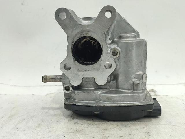 SH0120300 Mazda