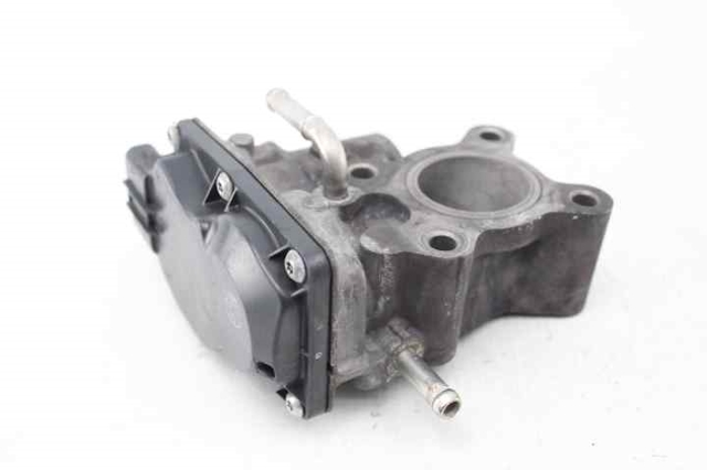 Zawór recyrkulacji spalin EGR SH0120300 MAZDA
