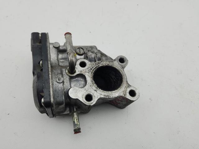 SH0120300 Mazda