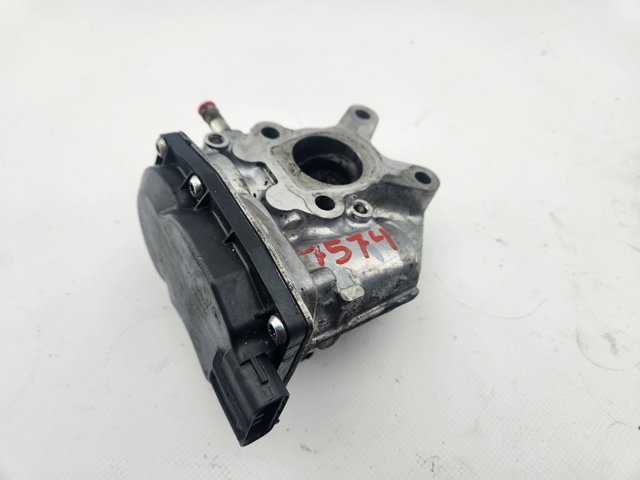 SH0120300 Mazda