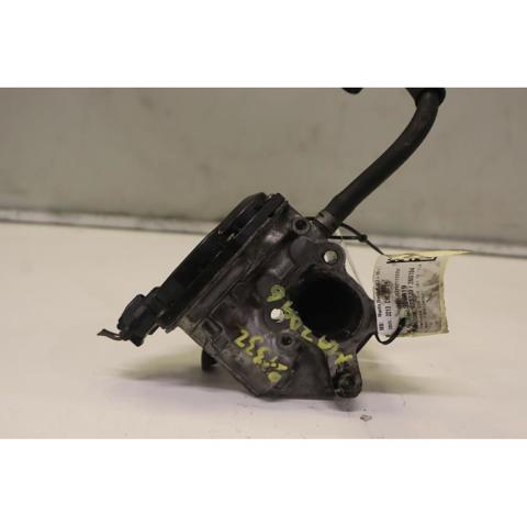 Zawór recyrkulacji spalin EGR SH0120300 MAZDA
