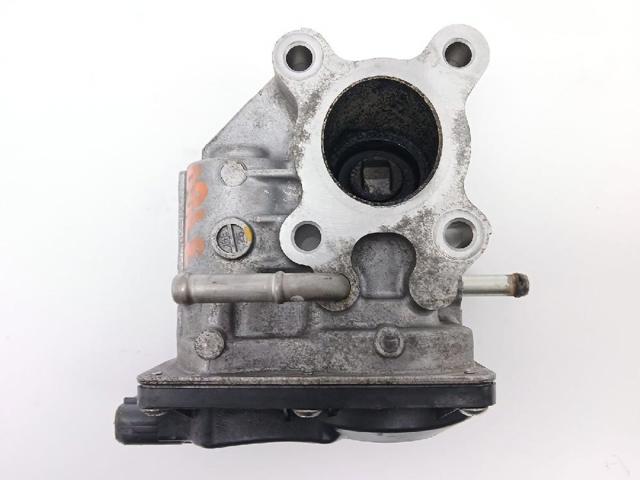 SH0120300 Mazda