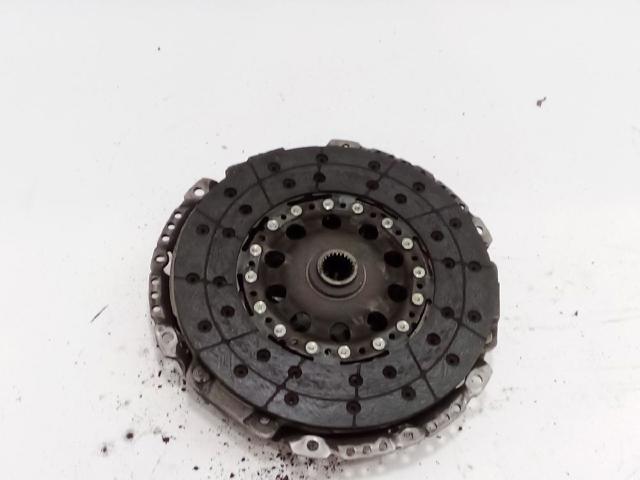 Tarcza sprzęgła Mazda CX-5 1 KE, GH