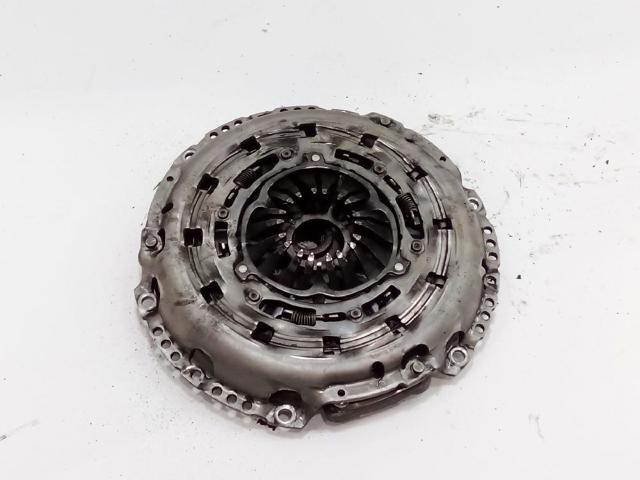 Tarcza sprzęgła Mazda CX-5 1 KE, GH