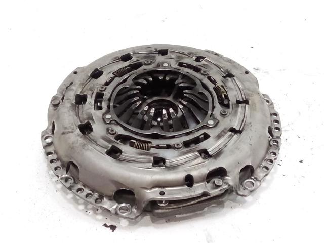 Tarcza sprzęgła Mazda CX-5 1 KE, GH