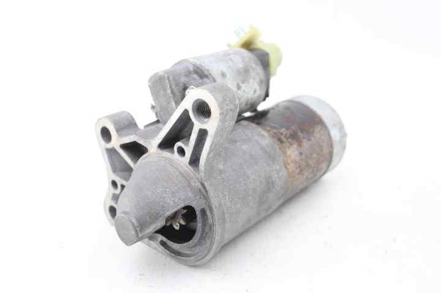 SH0218400 Mazda