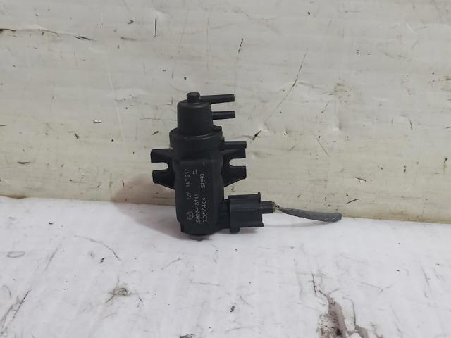 Zawór recyrkulacji powietrza doładowującego turbiny SH0218741 MAZDA