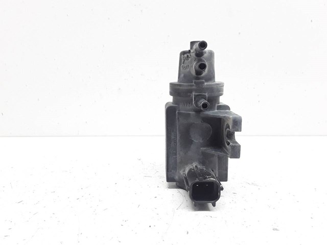 Zawór recyrkulacji powietrza doładowującego turbiny SH0218741 MAZDA