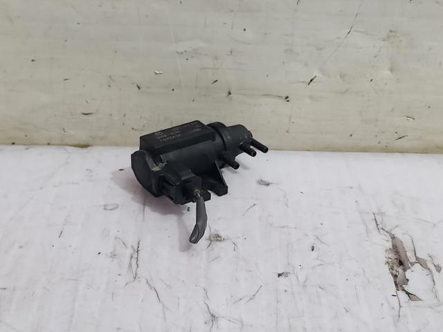 Zawór recyrkulacji powietrza doładowującego turbiny SH0218741 MAZDA