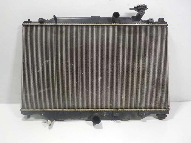 SH0315200 Mazda