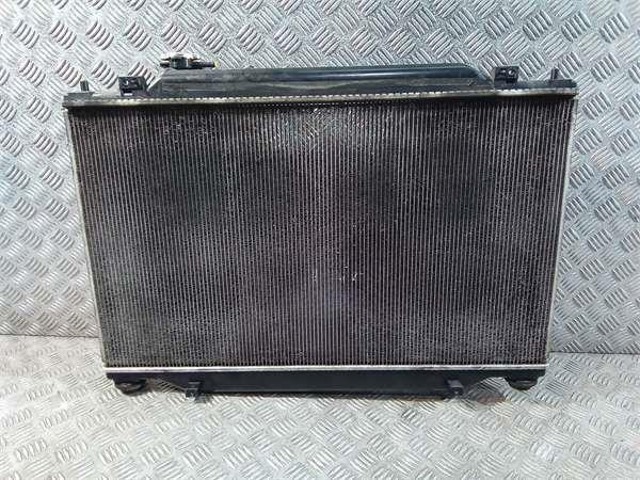 SH0315200 Mazda