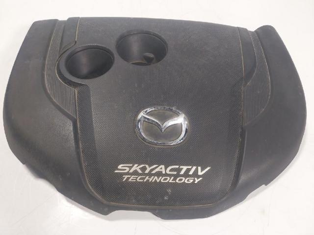  Mazda 6  sedana kupić w Polsce
