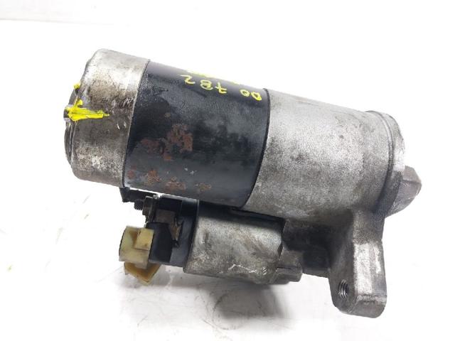 SH1B18400 Mazda