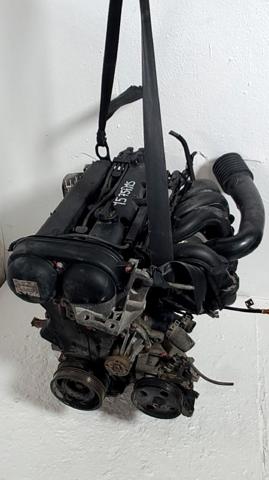 SHDA Ford