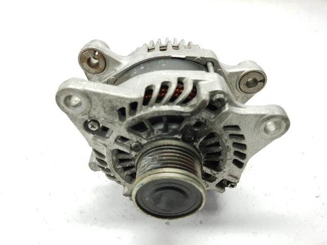 Alternator Mazda 6