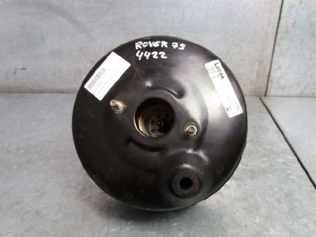 Wzmacniacz próżniowy hamulców do Rover 75 RJ