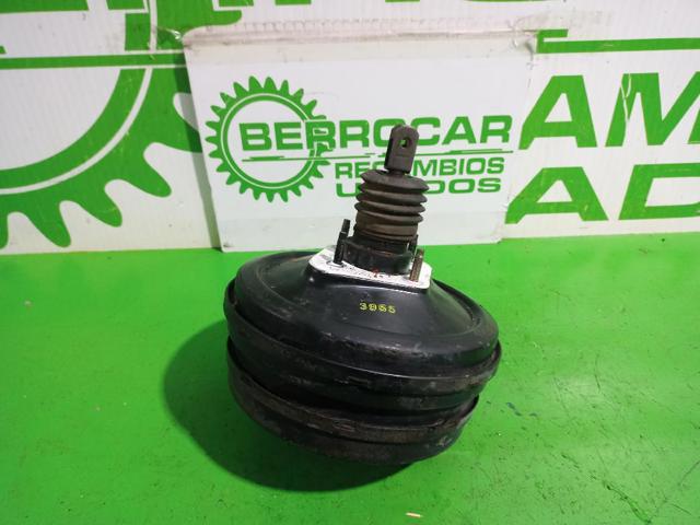 SJB102022 Land Rover
