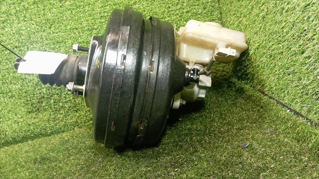 SJB102022 Land Rover