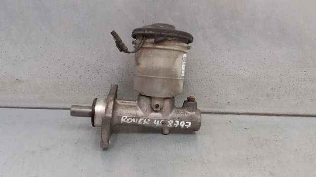 Główny cylinder hamulców do Rover 400 RT