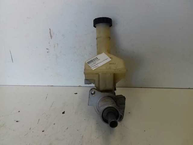 Główny cylinder hamulców Rover 75 RJ