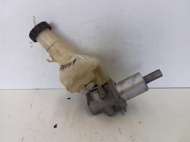 Główny cylinder hamulców Rover 75 RJ