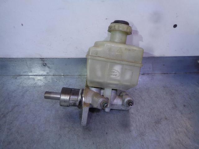 Cylinder hamulcowy Land Rover Discovery