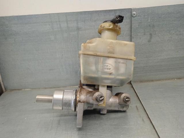 Cylinder hamulcowy Land Rover Discovery