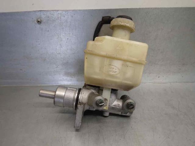 Cylinder hamulcowy Land Rover Discovery