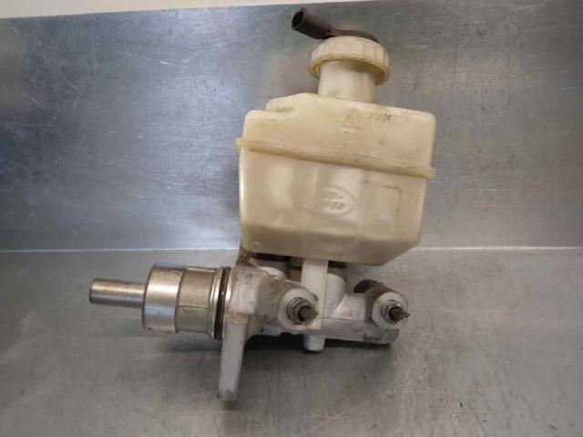 Cylinder hamulcowy Land Rover Discovery