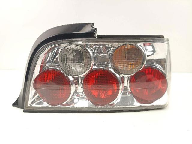 Filtr paliwa SK3711 BMW