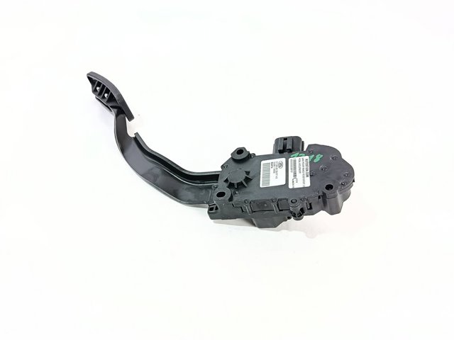 Pedał przyspieszenia (gazu) SLC500021 LAND ROVER