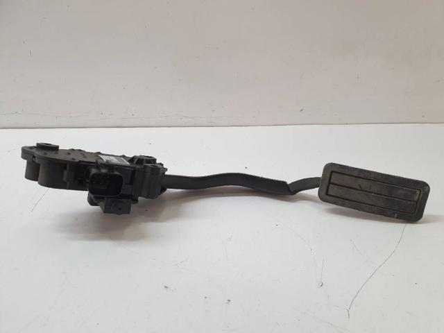 Pedał przyspieszenia (gazu) SLC500021 LAND ROVER