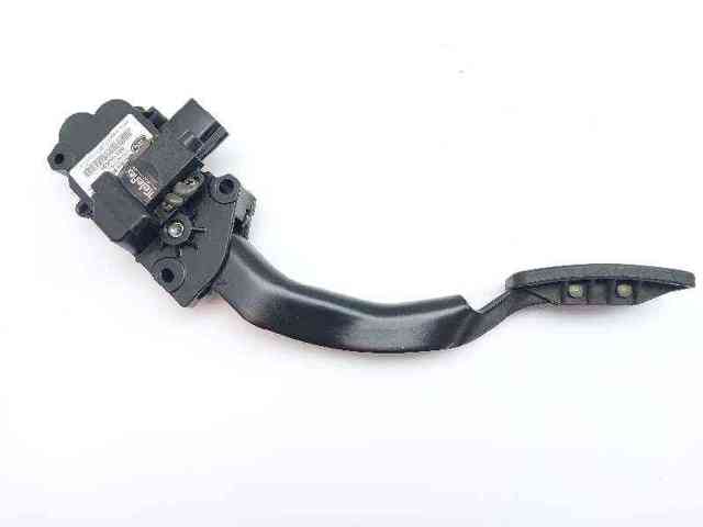 Pedał przyspieszenia (gazu) SLC500021 LAND ROVER