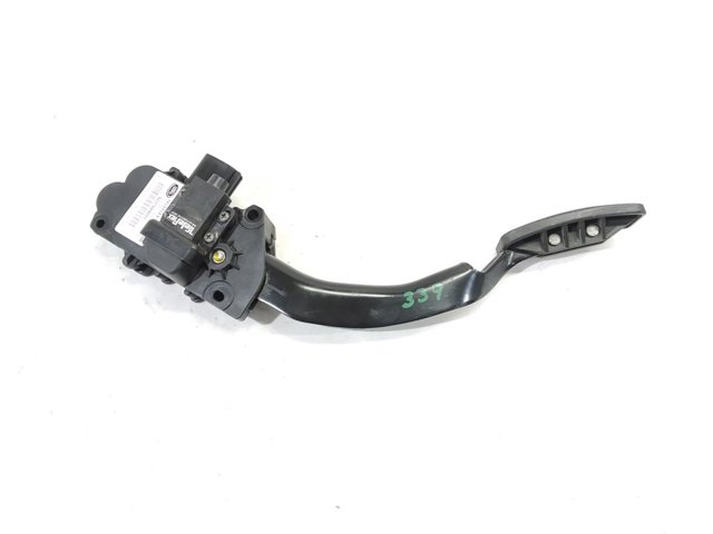 Pedał przyspieszenia (gazu) SLC500021 LAND ROVER