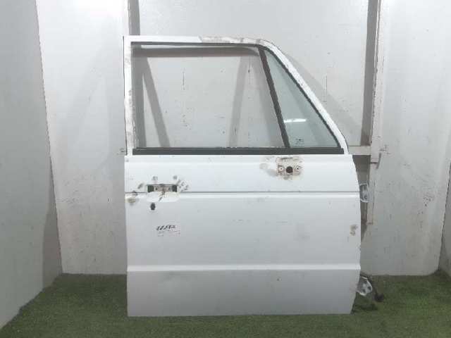 Kupić  Galloper  JK