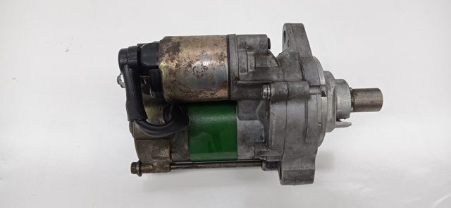 Rozrusznik SM30224 HONDA